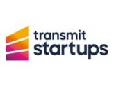Transmit Startups Logo